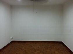 Lentor View (D26), Terrace #451053221